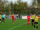 Tholense Boys 1 - S.K.N.W.K. 1 (comp.) seizoen 2022-2023 (46/104)